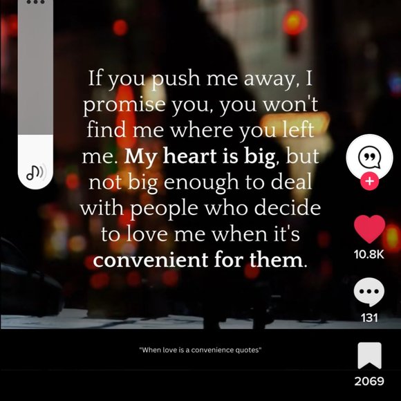 stuff people that have on tik tok - Picture 4 of 16